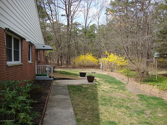 2nd image of 50 B Franklin Lane