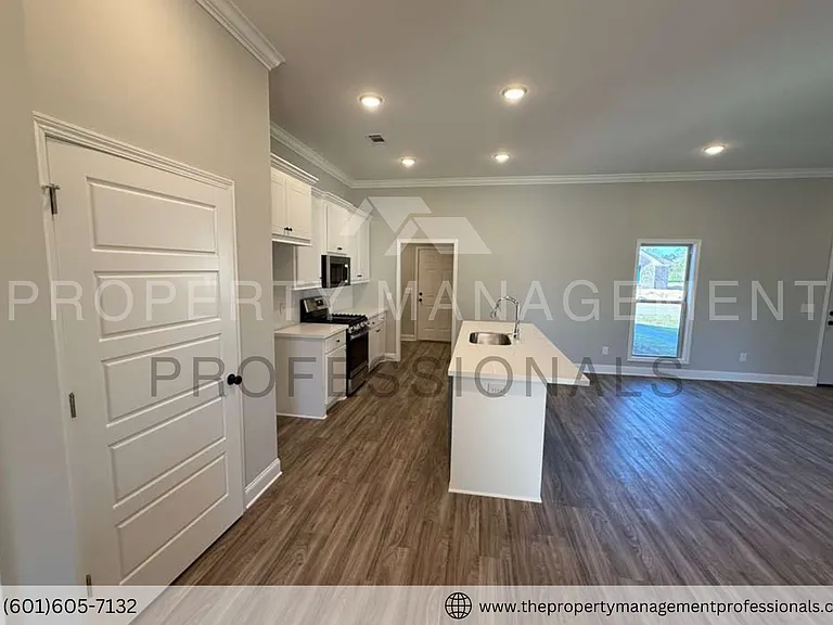 563 Patrick Farms Dr — Photo 11