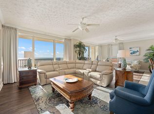 7115 Thomas Dr UNIT 1401, Panama City Beach, FL 32408