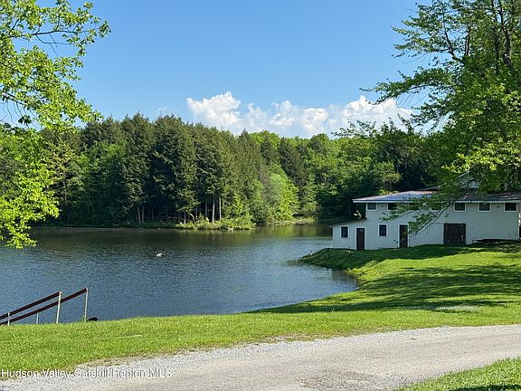 4th image of 783 Woodstock Road Lot 70