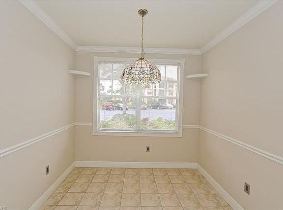 5th image of 7950 Preserve Cir APT 813