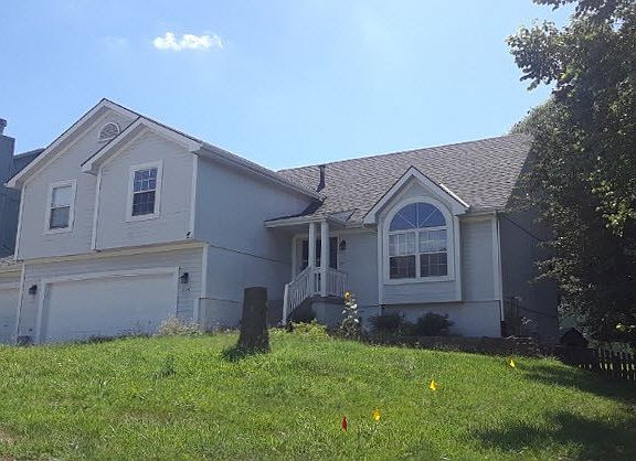 2nd image of 714 Goldenrain Tree Dr