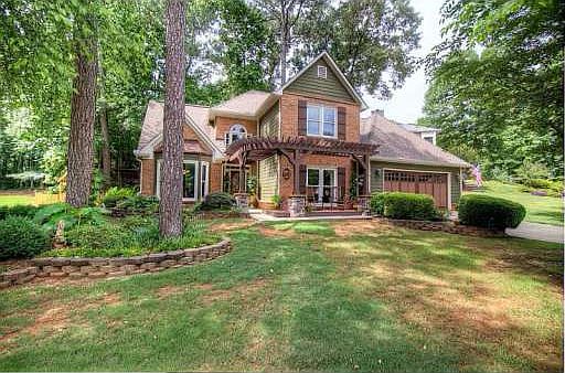 1st image of 2396 Battle Forest Dr SW