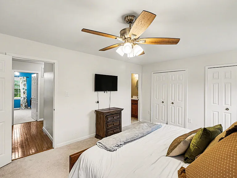 7468 Brighouse Ct — Photo 13