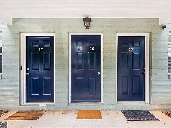 3rd image of 1067 Alta Ave NE APT 20