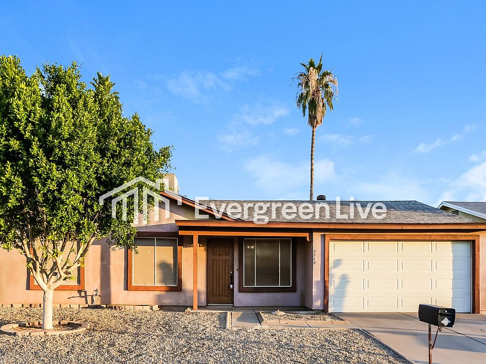 1st image of 3710 E Dahlia Dr