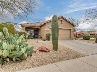 40405 N Acadia Ct, Phoenix, AZ 85086