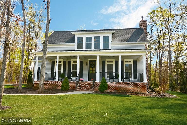 1st image of 11005 Waterstone Pl