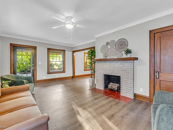 5th image of 2141 McKinley Ave
