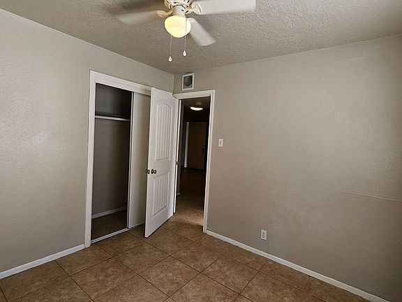 3rd image of 3405 Gibson Blvd SE #3413-C