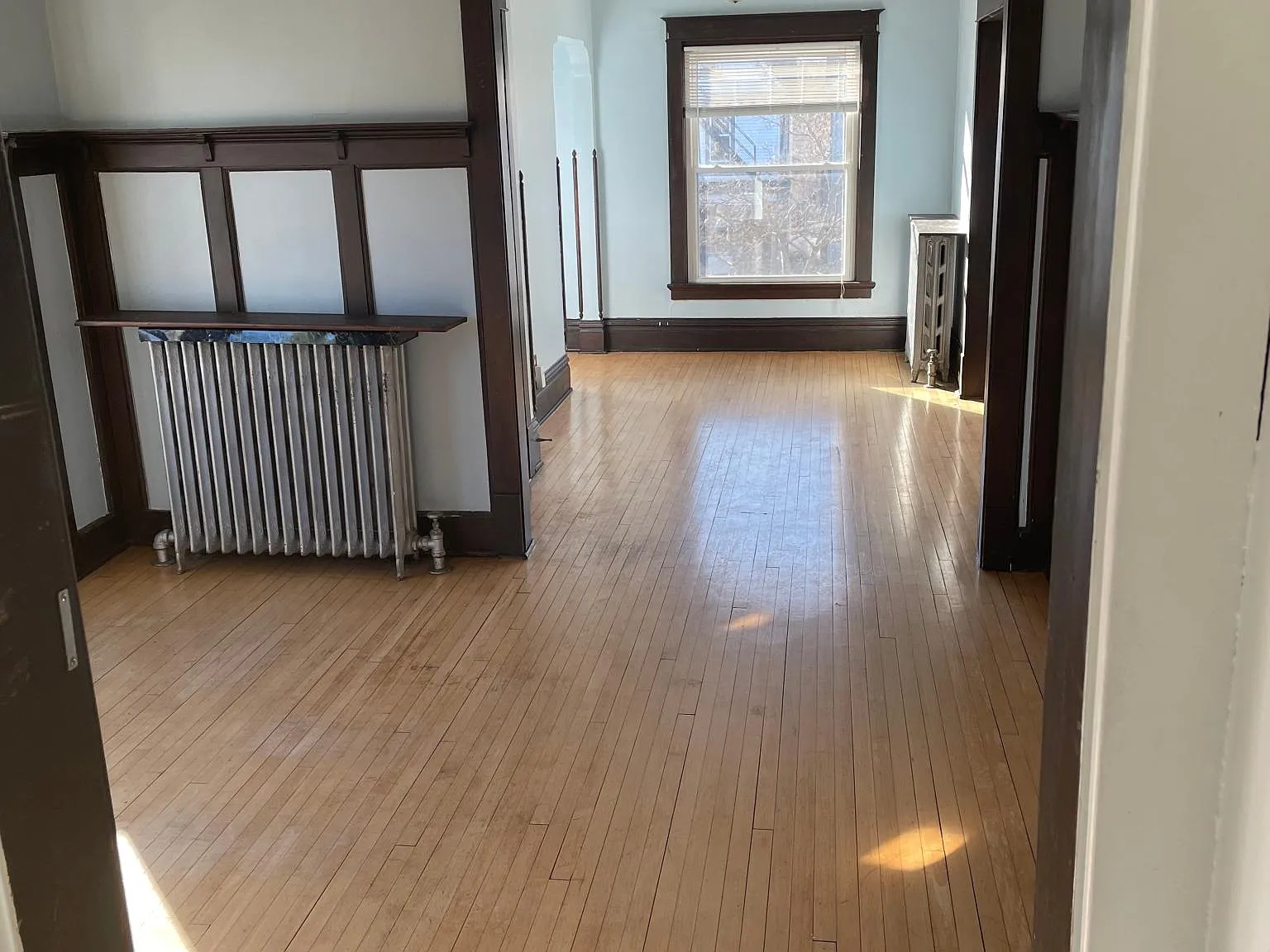 3 bed, 1404 sqft, $1,750 — Photo 4