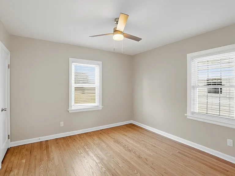 1028 Colwick Dr — Photo 13