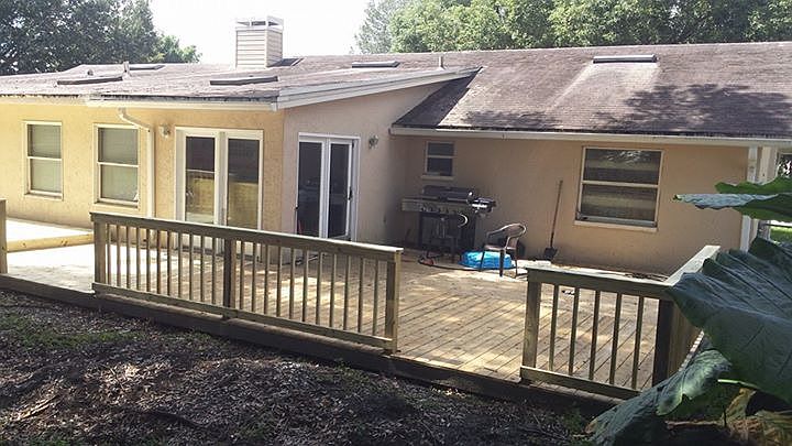 1st image of 8625 Sunnydale Ln