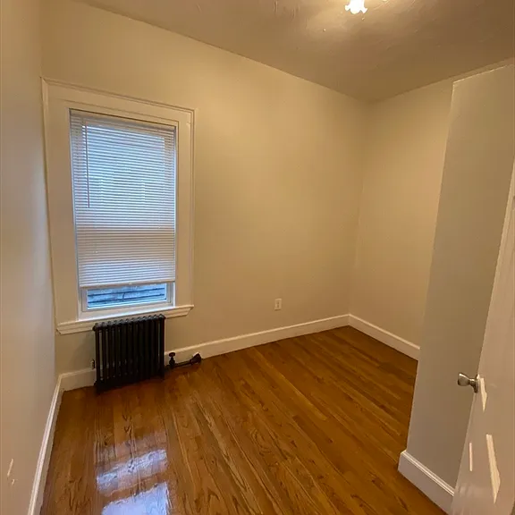 49 Copeland St #3 — Photo 5