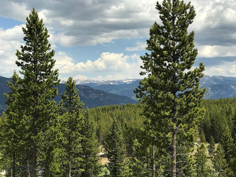 2nd image of Tbd Eagle View Trl