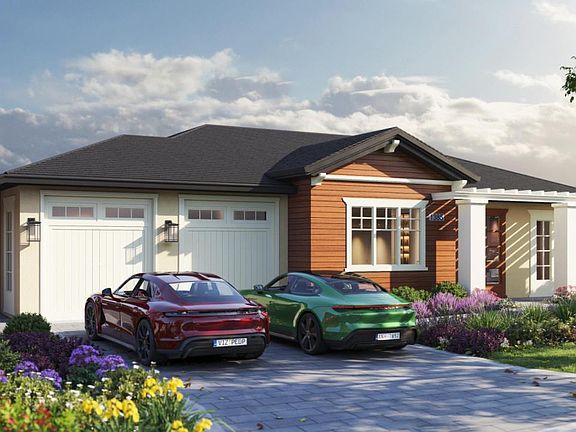5th image of 1385 Hillside Cir