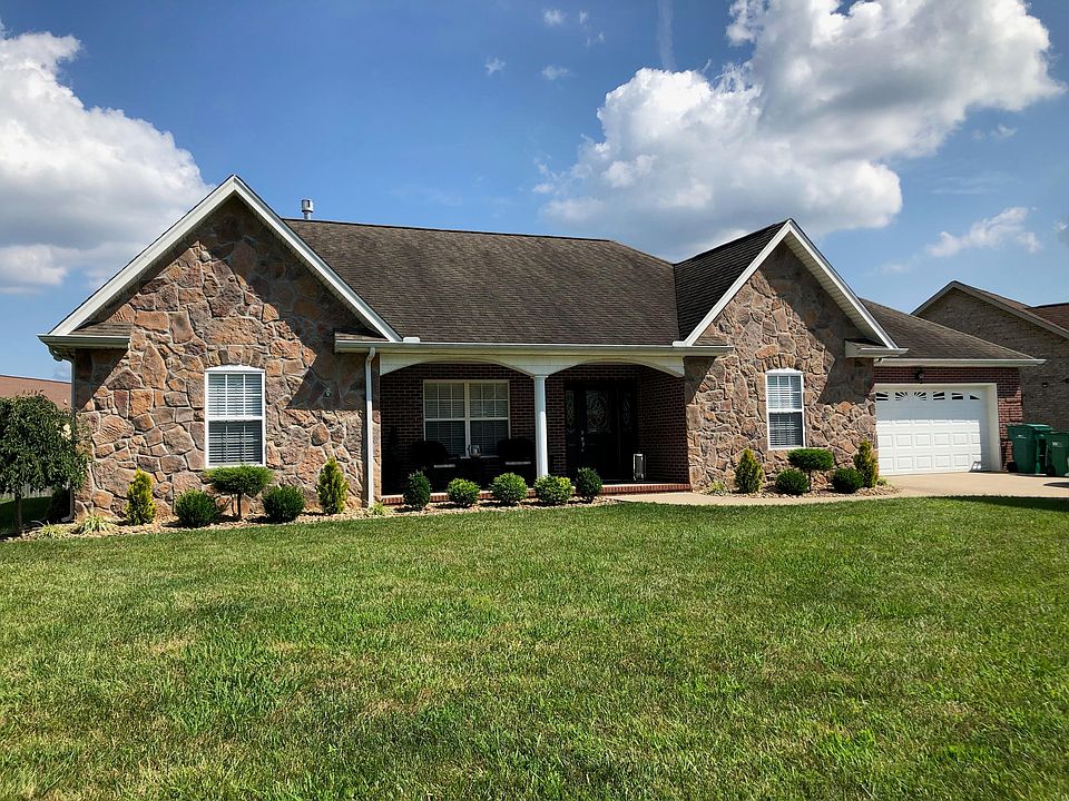 1st image of 6312 Glen Eagle Ln