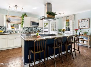 338 19th Ave, Brick, NJ 08724