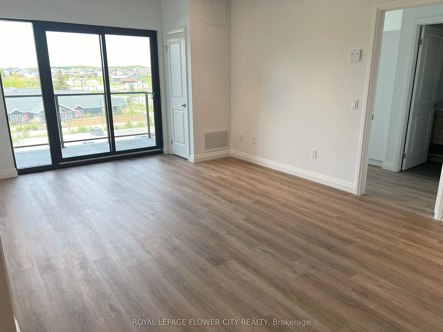 2 bed, $2,450 — Photo 2