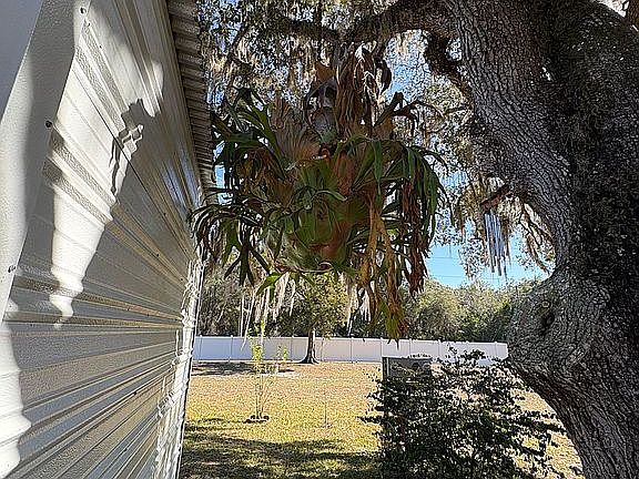 4th image of 13755 NE 253rd Ct