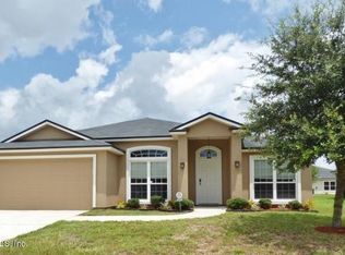 6405 Rising Sun Dr, Jacksonville, FL 32218