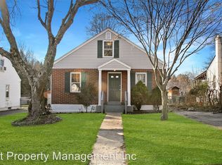 27 Laurel Ave, Newark, DE 19711