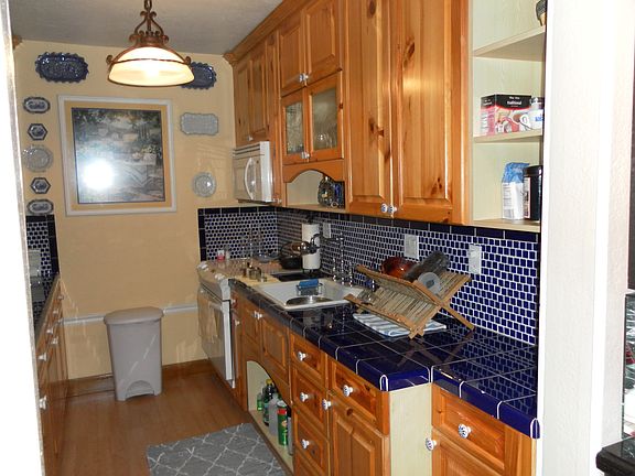4th image of 7375 Big Cypress Ct
