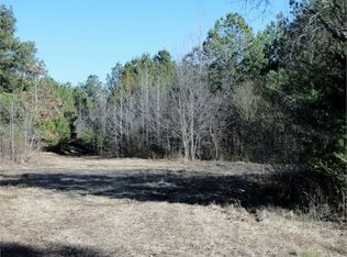 1160 Sharon Rd, Canton, MS 39046