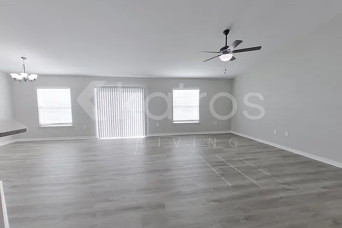 15952 SW 24th Court Rd — Photo 3