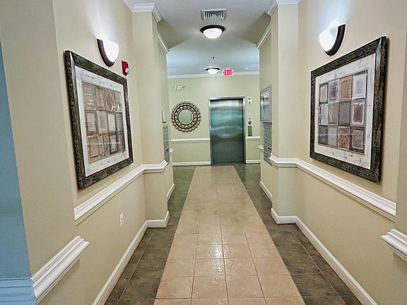 4th image of 810 Belmont Bay Dr APT 101