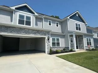 424 Abigail Ave, Waynesboro, PA 17268
