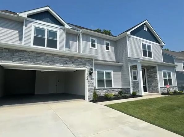 424 Abigail Ave