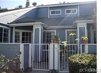 1st image of 21231 Cottonwood Ln
