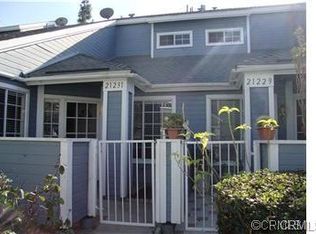 21231 Cottonwood Ln, Diamond Bar, CA 91789