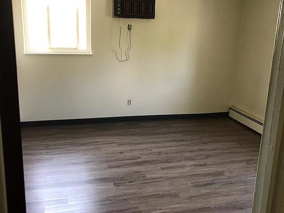 2nd image of 2680 Montana Ave #7