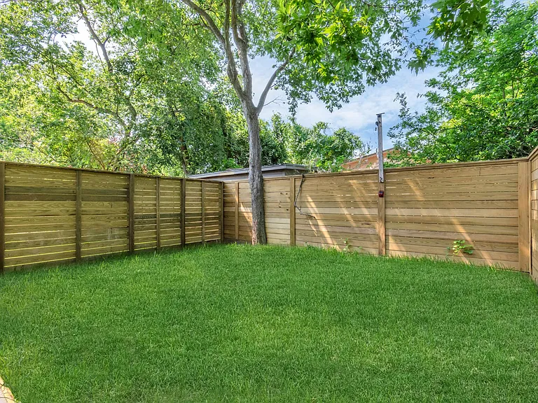 3105 McIlhenny St — Photo 17