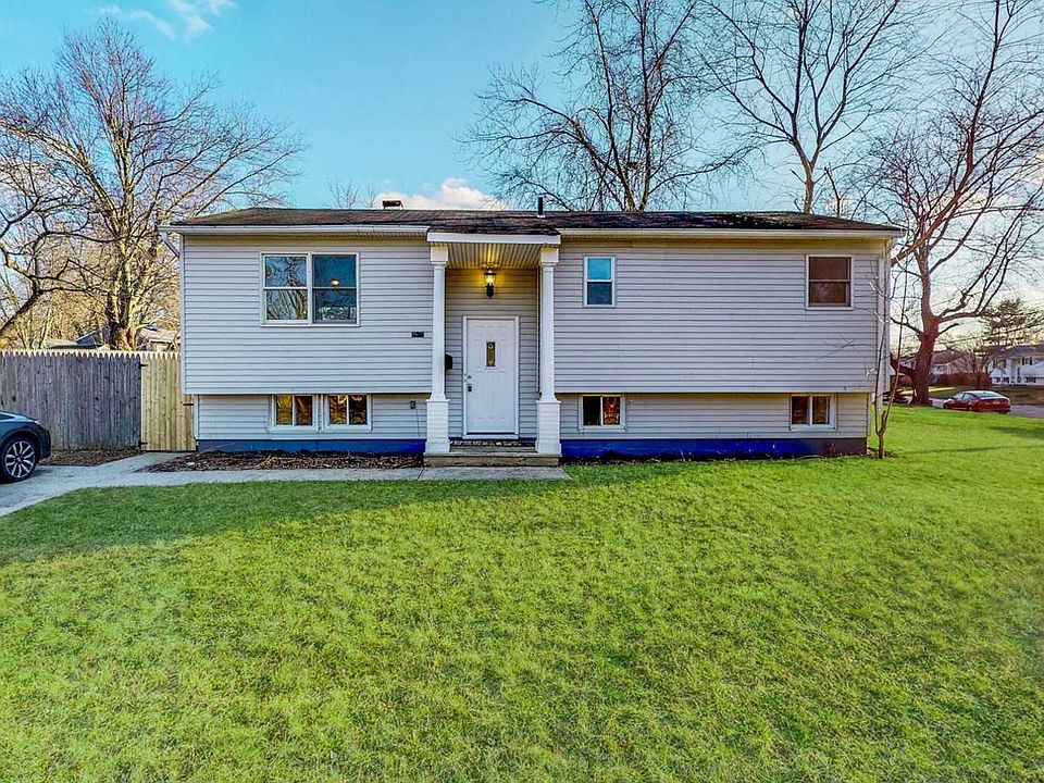 1st image of 2600 Race Ave