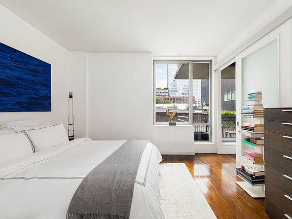 5th image of 444 W 19th St APT 403