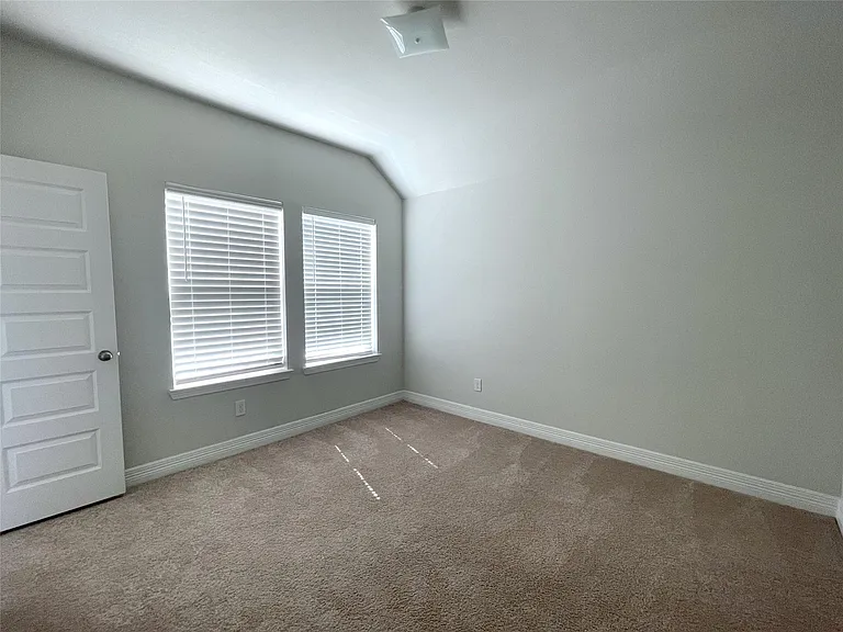 3310 Aster Meadow Way — Photo 13