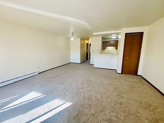 3rd image of 1750 Eldorado Dr #16
