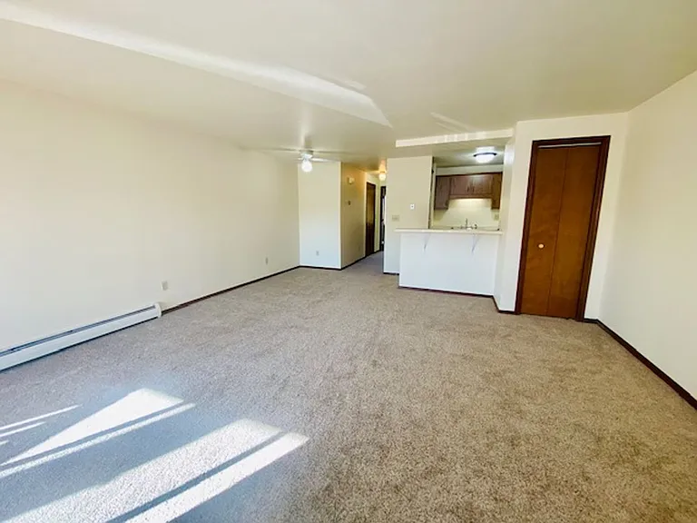 1750 Eldorado Dr #16 — Photo 3
