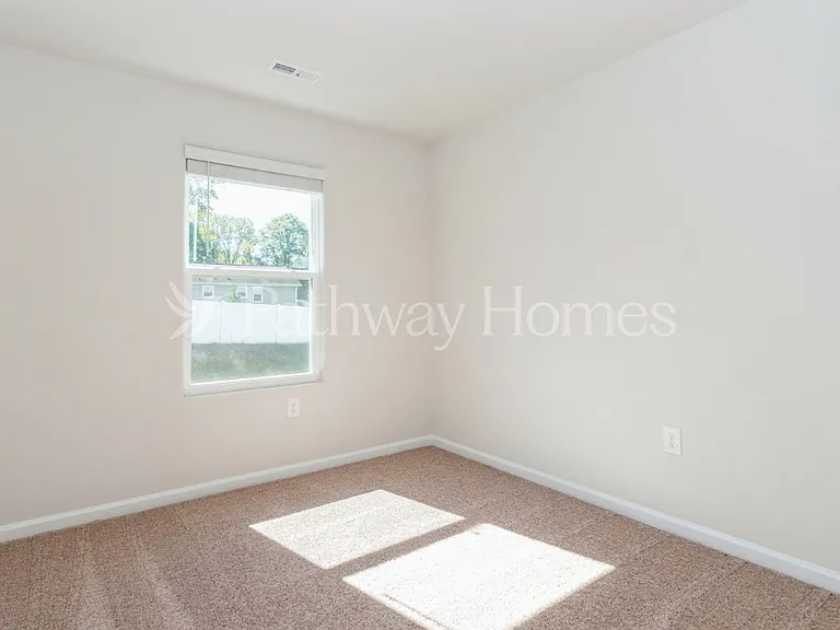 6248 Lowe Ln — Photo 11
