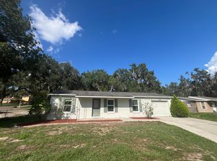 30930 Sealine Dr, Leesburg, FL 34748