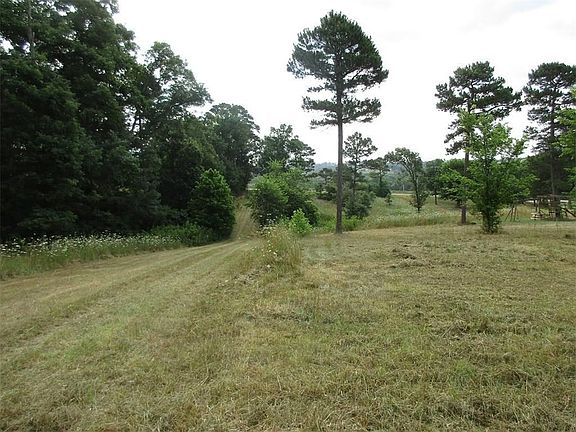 2nd image of N Highway 127