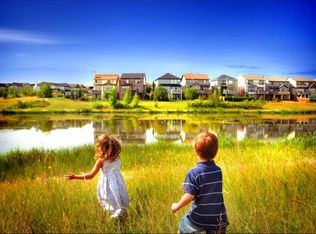 LOT 286 Genevieve Way, Waunakee, WI 53597