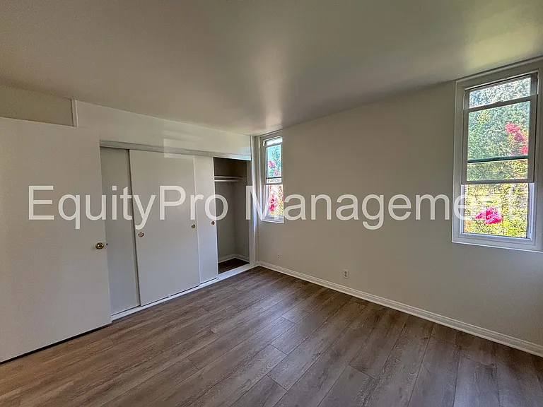 12629 Orange Dr #3 — Photo 12