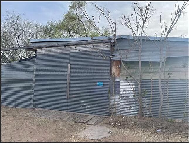 1st image of 720 New York St