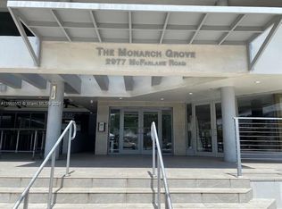 2977 McFarlane Rd PENTHOUSE 8, Miami, FL 33133