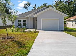 13597 NW 151st Pl, Alachua, FL 32615