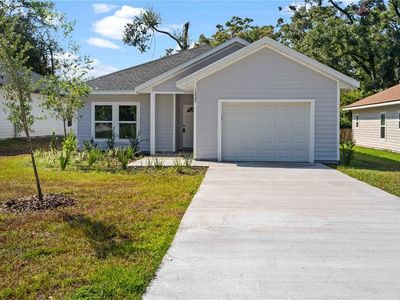 13597 NW 151st Pl, Alachua, FL, 32615